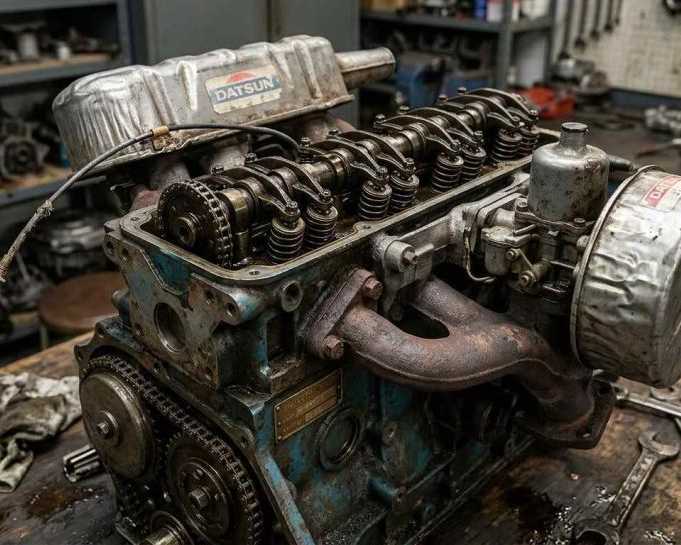 2011-audi-a4-engine-for-sale-low-miles-fully-tested