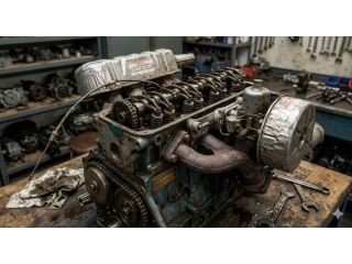 2011-audi-a4-engine-for-sale-low-miles-fully-tested-small-0