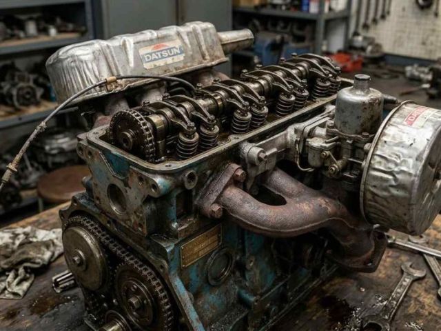 2011-audi-a4-engine-for-sale-low-miles-fully-tested