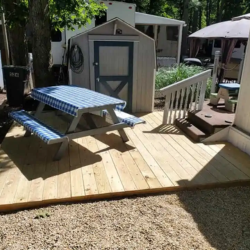 home-repair-lewes-de-trusted-local-handyman-services-big-0