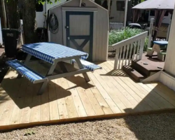 home-repair-lewes-de-trusted-local-handyman-services
