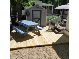 home-repair-lewes-de-trusted-local-handyman-services-small-0