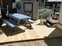 home-repair-lewes-de-trusted-local-handyman-services