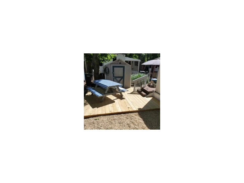 home-repair-lewes-de-trusted-local-handyman-services-small-0