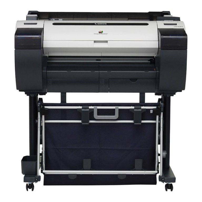 canon-imageprograf-ipf685-24-large-format-inkjet-printer-big-0