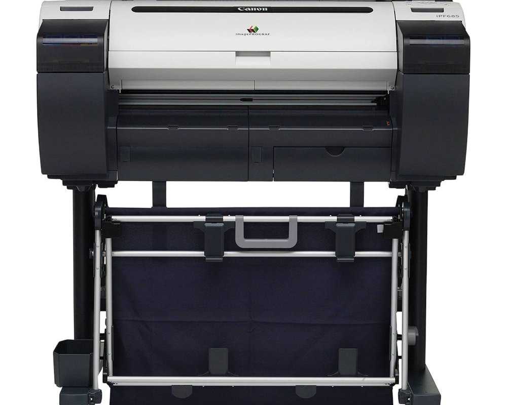 canon-imageprograf-ipf685-24-large-format-inkjet-printer