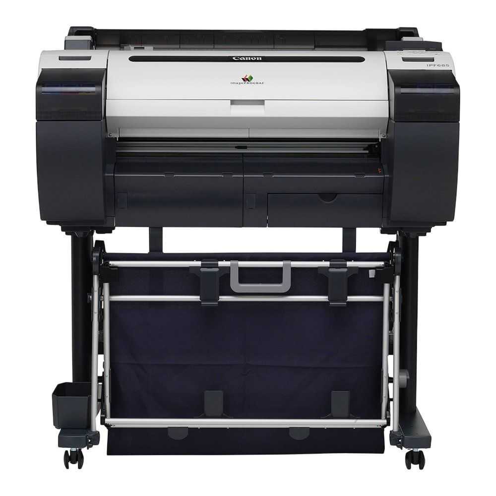 canon-imageprograf-ipf685-24-large-format-inkjet-printer-big-0