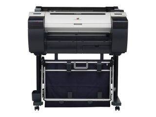 canon-imageprograf-ipf685-24-large-format-inkjet-printer-small-0