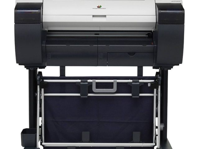 canon-imageprograf-ipf685-24-large-format-inkjet-printer
