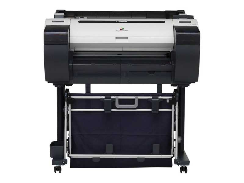 canon-imageprograf-ipf685-24-large-format-inkjet-printer-small-0