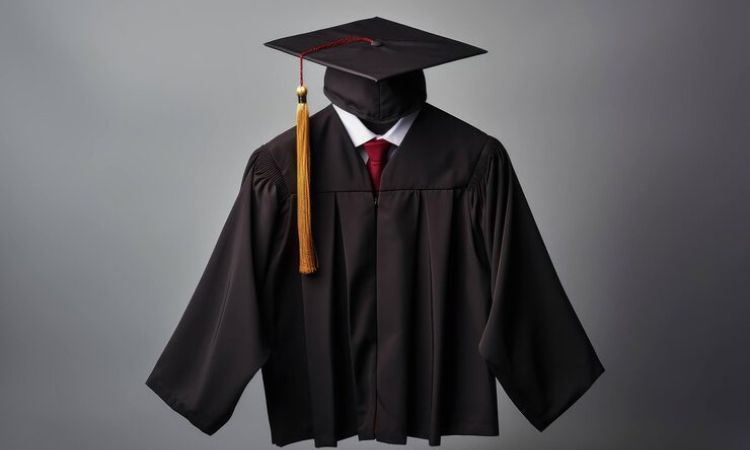 how-can-you-style-your-graduation-cap-and-gown-for-photos-big-0