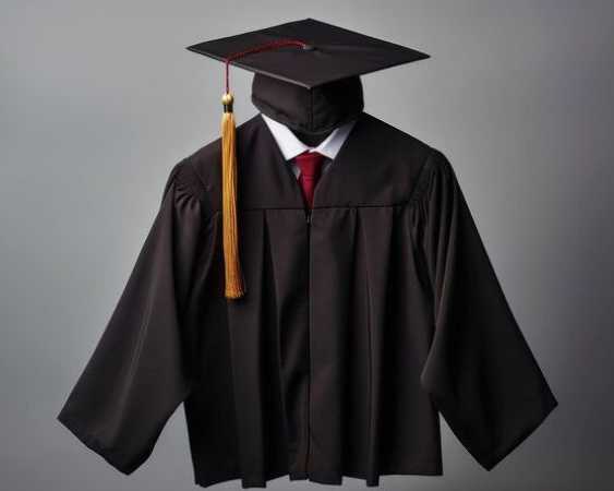 how-can-you-style-your-graduation-cap-and-gown-for-photos
