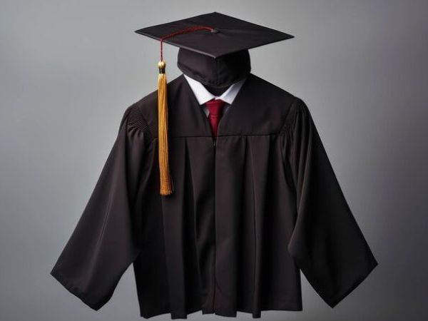 how-can-you-style-your-graduation-cap-and-gown-for-photos