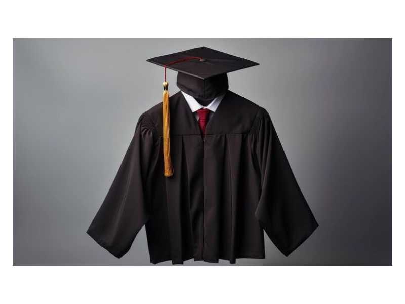 how-can-you-style-your-graduation-cap-and-gown-for-photos-small-0