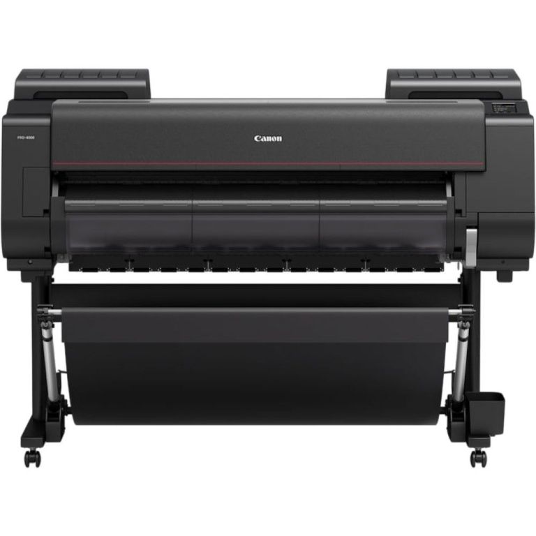 canon-imageprograf-pro-4000-44-professional-photographic-big-0