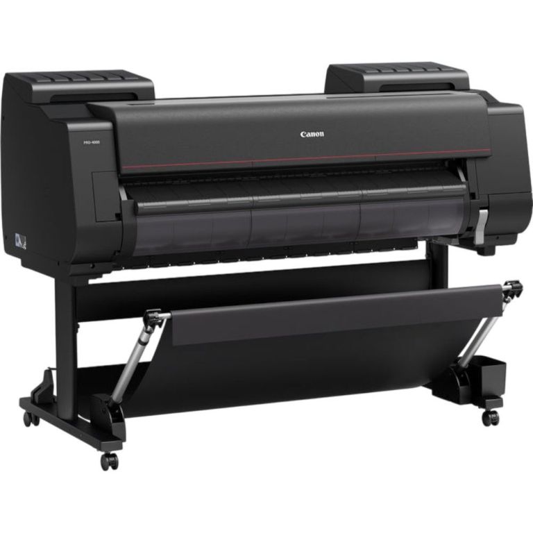 canon-imageprograf-pro-4000-44-professional-photographic-big-1