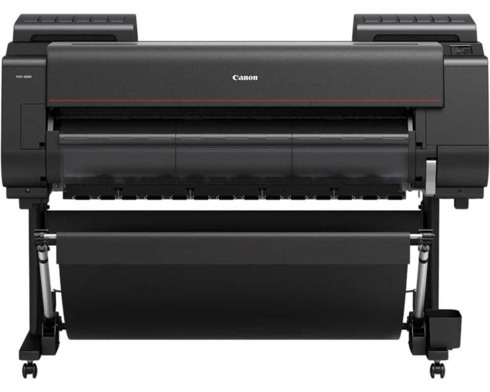 canon-imageprograf-pro-4000-44-professional-photographic