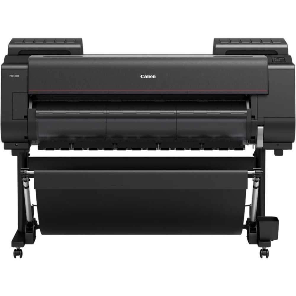 canon-imageprograf-pro-4000-44-professional-photographic-big-0