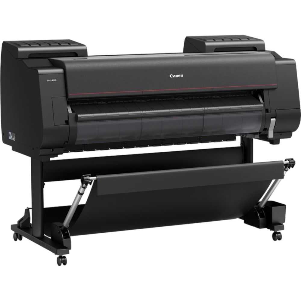 canon-imageprograf-pro-4000-44-professional-photographic-big-1
