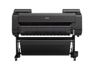 canon-imageprograf-pro-4000-44-professional-photographic-small-0