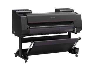 canon-imageprograf-pro-4000-44-professional-photographic-small-1