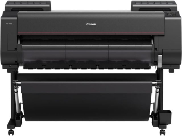 canon-imageprograf-pro-4000-44-professional-photographic