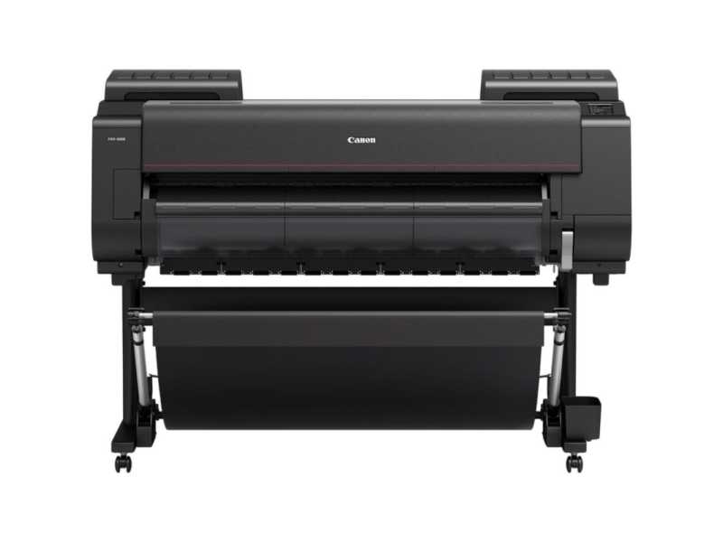 canon-imageprograf-pro-4000-44-professional-photographic-small-0