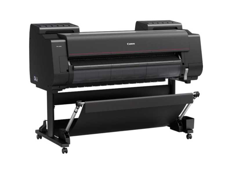 canon-imageprograf-pro-4000-44-professional-photographic-small-1