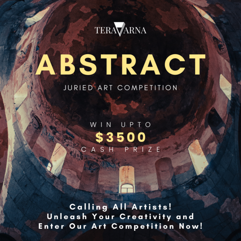 abstract-painting-meets-global-recognition-teravarna-big-0