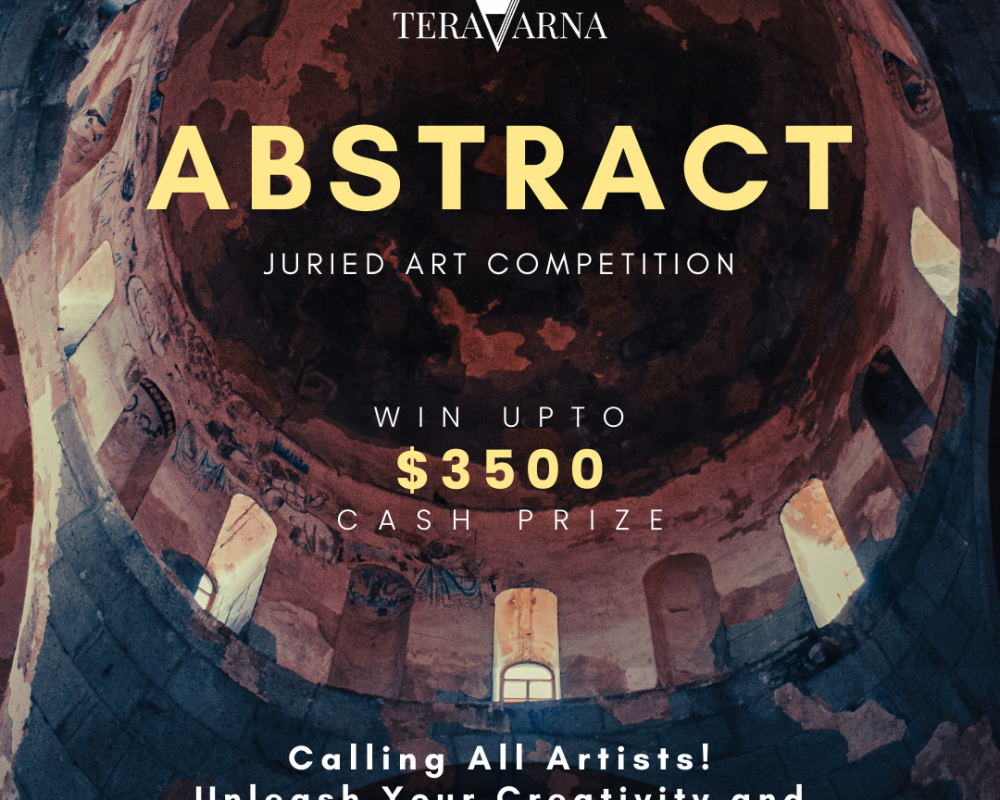 abstract-painting-meets-global-recognition-teravarna