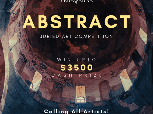 abstract-painting-meets-global-recognition-teravarna