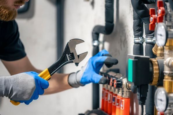 plumber-companies-near-me-residential-plumbers-in-san-ramon-big-0