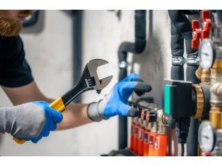 plumber-companies-near-me-residential-plumbers-in-san-ramon-small-0