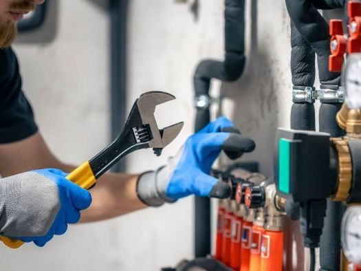 plumber-companies-near-me-residential-plumbers-in-san-ramon