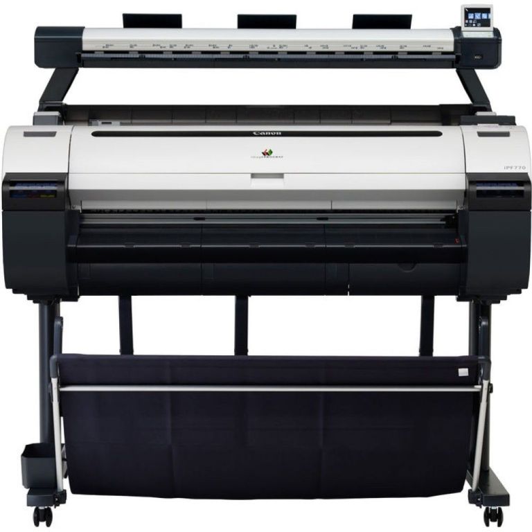 canon-imageprograf-ipf770-36-large-format-inkjet-printer-big-0