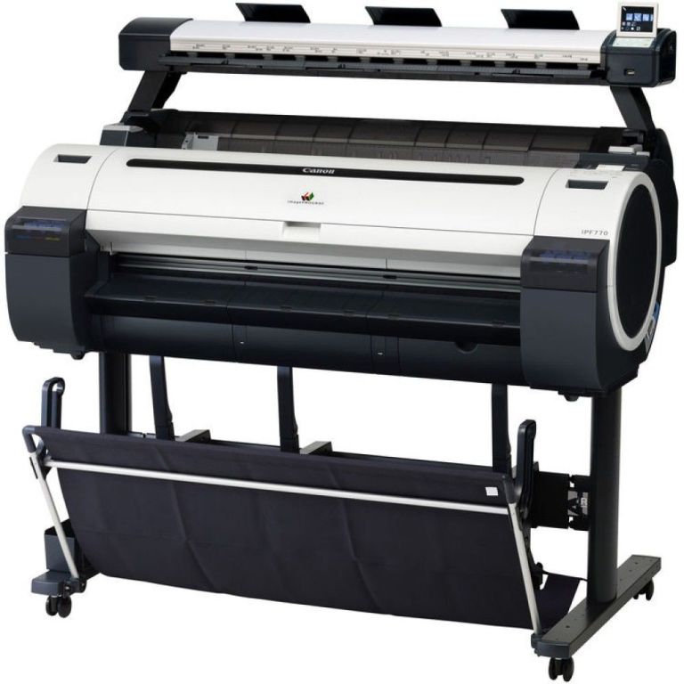 canon-imageprograf-ipf770-36-large-format-inkjet-printer-big-1