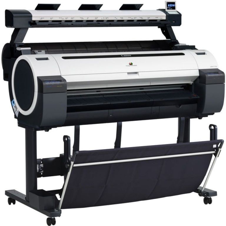 canon-imageprograf-ipf770-36-large-format-inkjet-printer-big-2