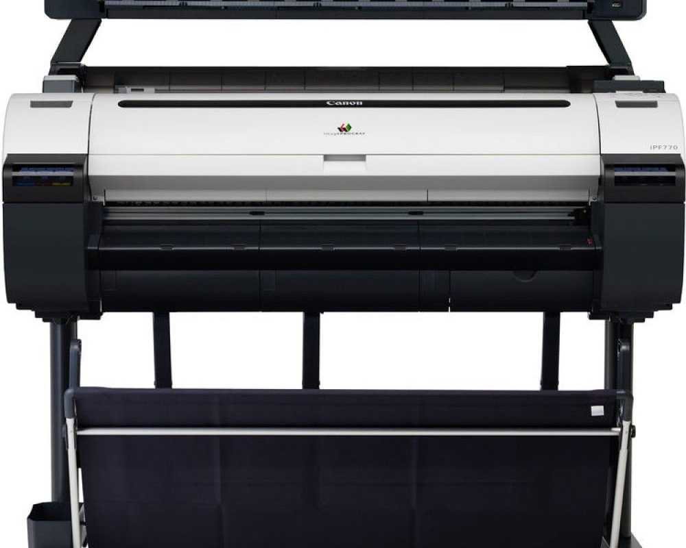 canon-imageprograf-ipf770-36-large-format-inkjet-printer