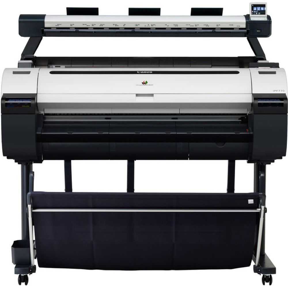 canon-imageprograf-ipf770-36-large-format-inkjet-printer-big-0