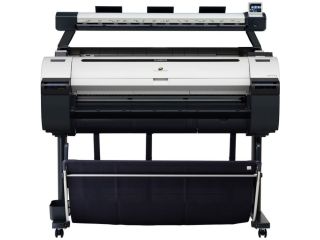 canon-imageprograf-ipf770-36-large-format-inkjet-printer-small-0
