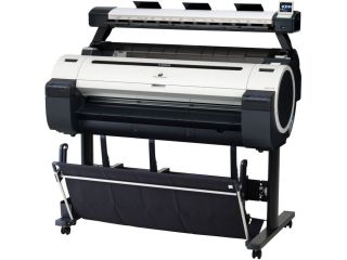 canon-imageprograf-ipf770-36-large-format-inkjet-printer-small-1