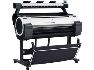 canon-imageprograf-ipf770-36-large-format-inkjet-printer-small-2
