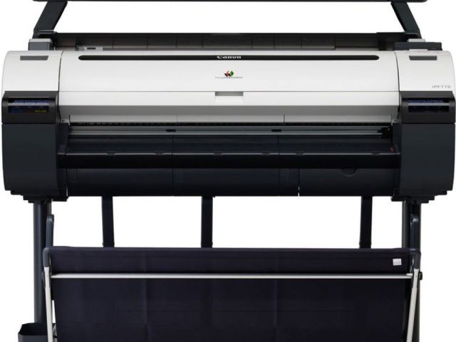 canon-imageprograf-ipf770-36-large-format-inkjet-printer