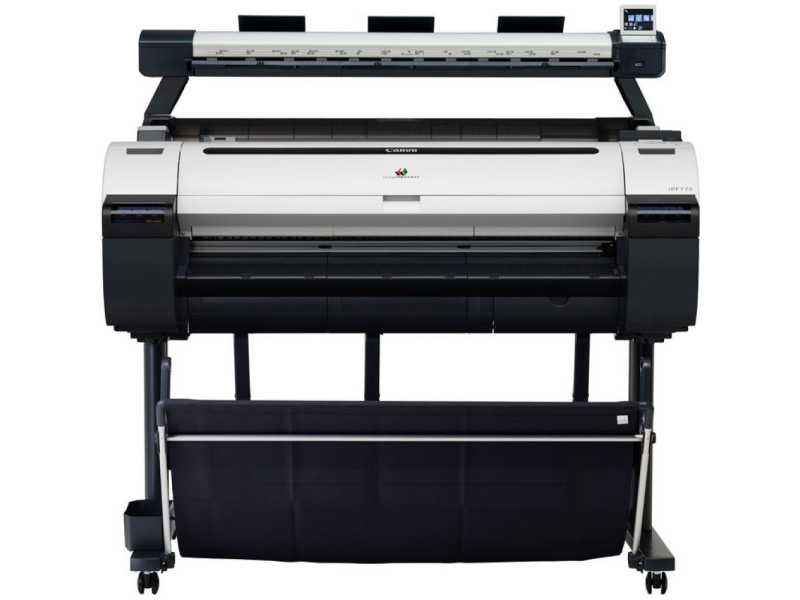 canon-imageprograf-ipf770-36-large-format-inkjet-printer-small-0