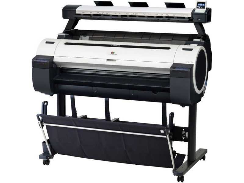 canon-imageprograf-ipf770-36-large-format-inkjet-printer-small-1