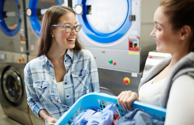 wash-fold-laundry-services-des-plaines-fast-reliable-big-0