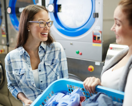 wash-fold-laundry-services-des-plaines-fast-reliable