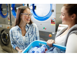 wash-fold-laundry-services-des-plaines-fast-reliable-small-0