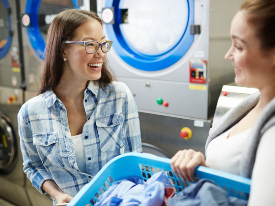 wash-fold-laundry-services-des-plaines-fast-reliable