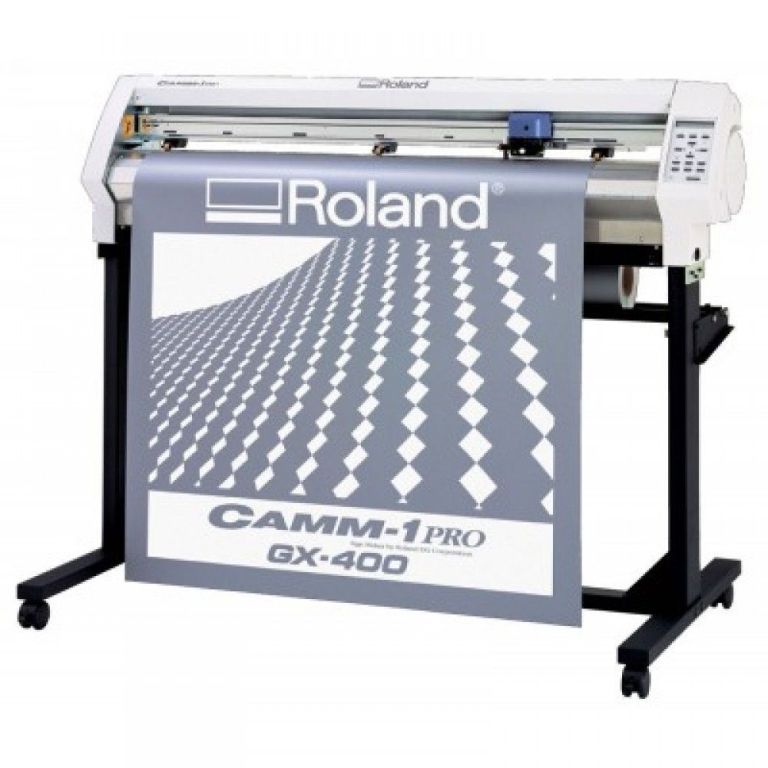 roland-camm-1-gx-400-harisefendi-big-0